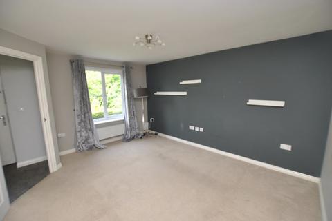 33 The Ashes, St Georges, Telford, TF2 9FW