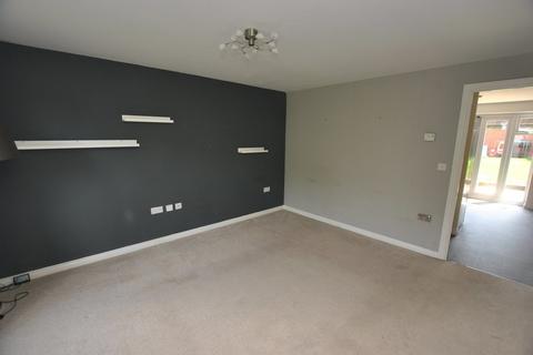 33 The Ashes, St Georges, Telford, TF2 9FW