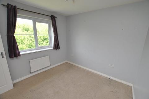 33 The Ashes, St Georges, Telford, TF2 9FW