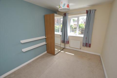 33 The Ashes, St Georges, Telford, TF2 9FW
