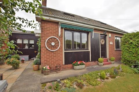 Sunnybrae Clough Dene, Tantobie, Stanley, DH9 9PW