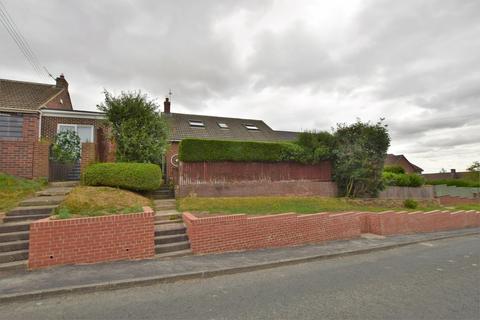 Sunnybrae Clough Dene, Tantobie, Stanley, DH9 9PW