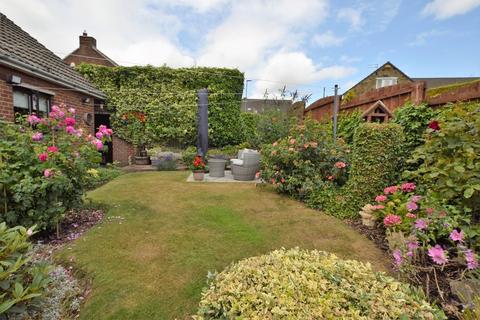 Sunnybrae Clough Dene, Tantobie, Stanley, DH9 9PW