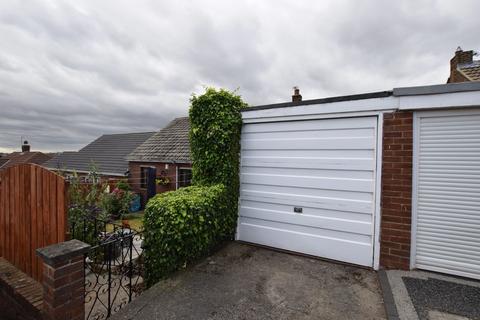Sunnybrae Clough Dene, Tantobie, Stanley, DH9 9PW