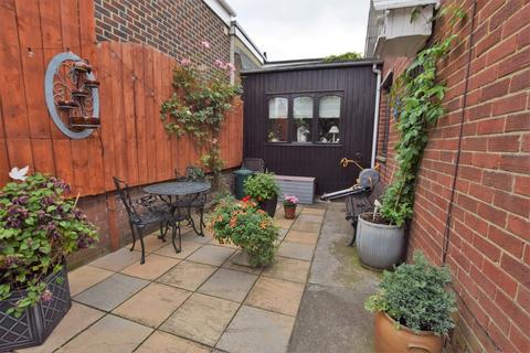 Sunnybrae Clough Dene, Tantobie, Stanley, DH9 9PW