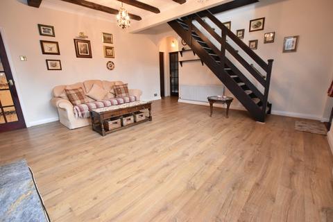 Sunnybrae Clough Dene, Tantobie, Stanley, DH9 9PW