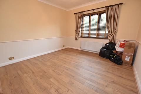 Sunnybrae Clough Dene, Tantobie, Stanley, DH9 9PW