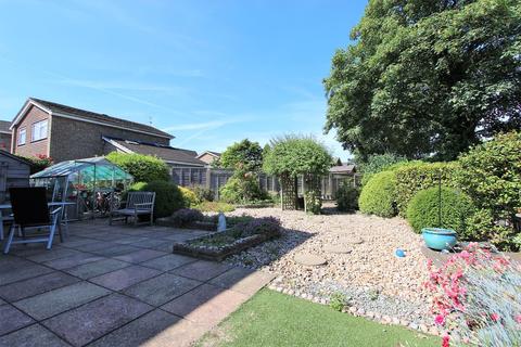 7 Cherry Close, Banstead, SM7 1LF