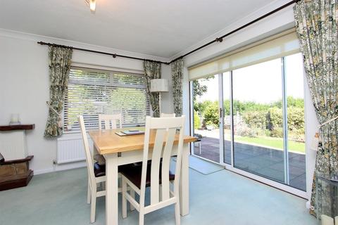 7 Cherry Close, Banstead, SM7 1LF