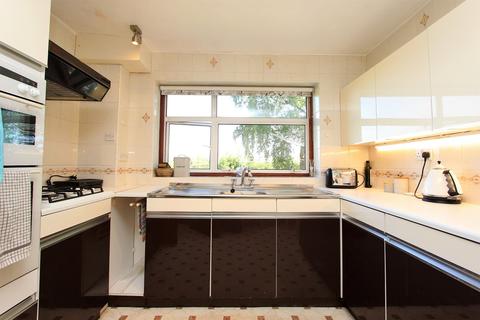 7 Cherry Close, Banstead, SM7 1LF