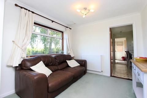 7 Cherry Close, Banstead, SM7 1LF