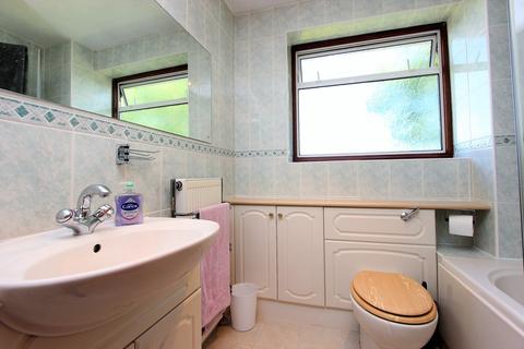 7 Cherry Close, Banstead, SM7 1LF