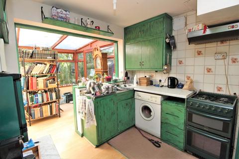 3 Ashwin Avenue, Copford, Colchester, CO6 1BS