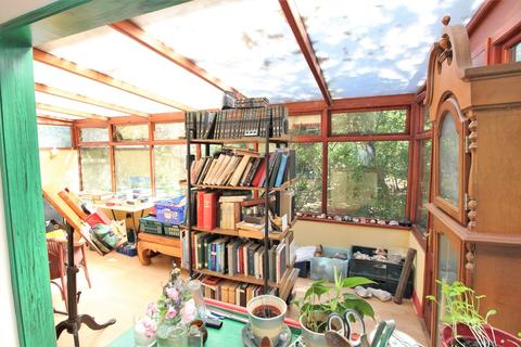 3 Ashwin Avenue, Copford, Colchester, CO6 1BS