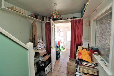 3 Ashwin Avenue, Copford, Colchester, CO6 1BS