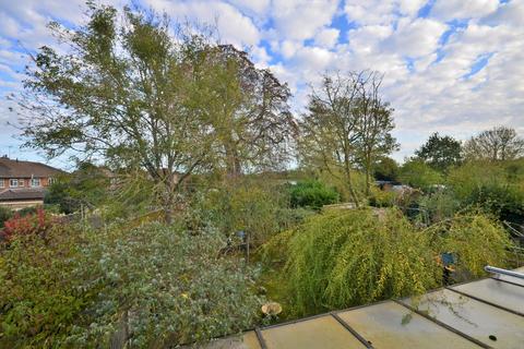 3 Ashwin Avenue, Copford, Colchester, CO6 1BS