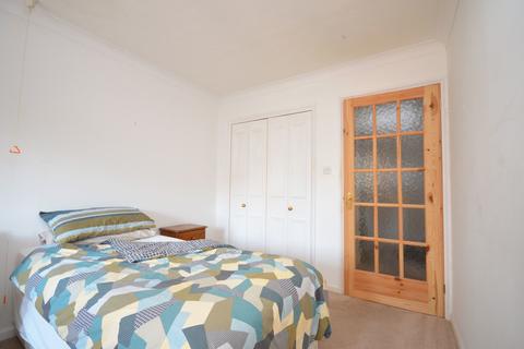 1 bedroom retirement property for sale - Arran Gate, Marian Way, Bognor Regis