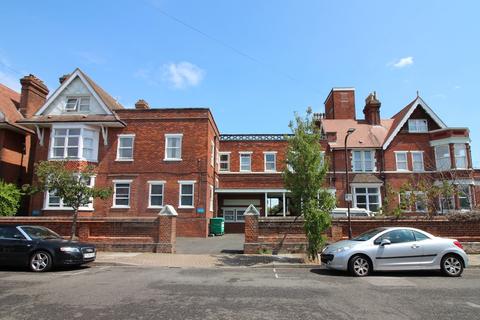 1 bedroom apartment for sale - Eastern Parade , Southsea