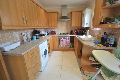 12 Cornwall Road, Kettering, NN16 8PD