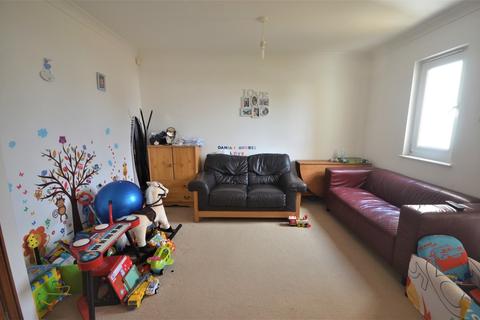 12 Cornwall Road, Kettering, NN16 8PD