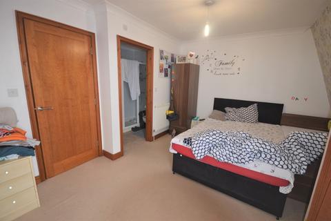12 Cornwall Road, Kettering, NN16 8PD