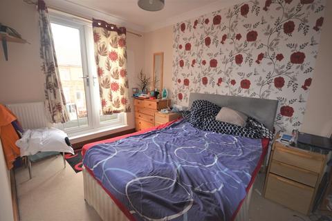 12 Cornwall Road, Kettering, NN16 8PD