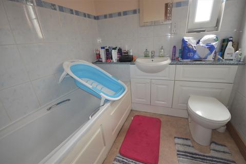 12 Cornwall Road, Kettering, NN16 8PD