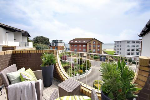 2 bedroom apartment for sale, Banks Road, Sandbanks, Poole, Dorset, BH13