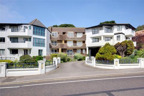 2 bedroom apartment for sale, Banks Road, Sandbanks, Poole, Dorset, BH13