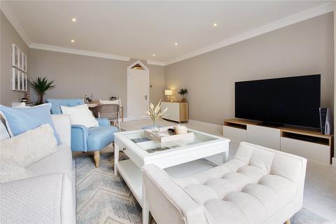 2 bedroom apartment for sale, Banks Road, Sandbanks, Poole, Dorset, BH13