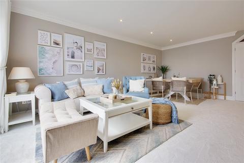 2 bedroom apartment for sale, Banks Road, Sandbanks, Poole, Dorset, BH13