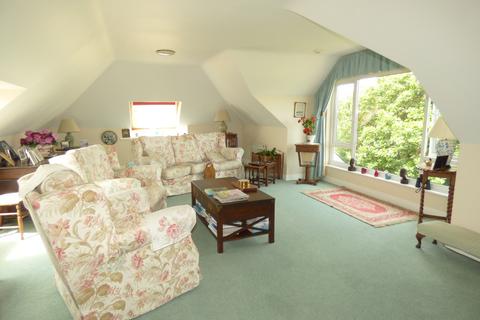 5 bedroom detached house for sale - Orchard Lane, Helford