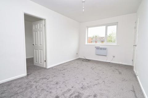 1 bedroom apartment to rent, Woodfield Drive, Worsley