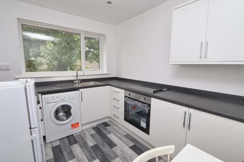 1 bedroom apartment to rent, Woodfield Drive, Worsley