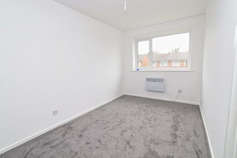1 bedroom apartment to rent, Woodfield Drive, Worsley
