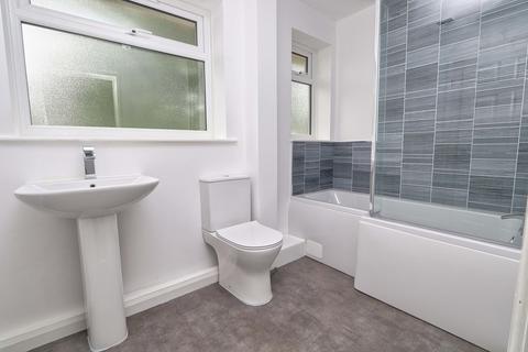 1 bedroom apartment to rent, Woodfield Drive, Worsley