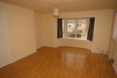 3 bedroom flat to rent, Claret Road, Grangemouth