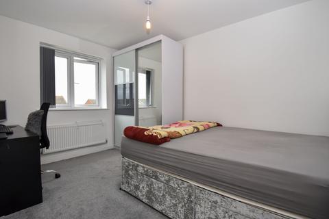 42 Bridgemere Close, Leicester, LE2 9JZ