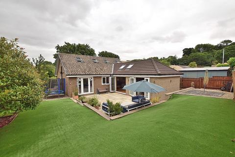 undefined, Oakfields, Middleton Tyas