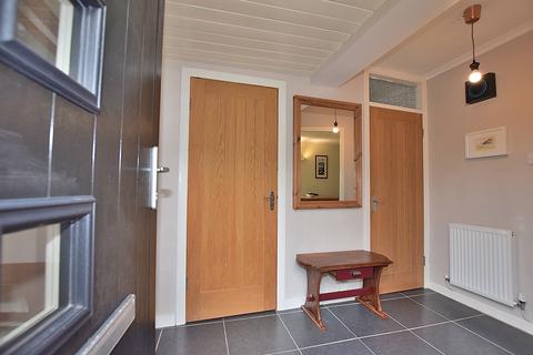undefined, Oakfields, Middleton Tyas
