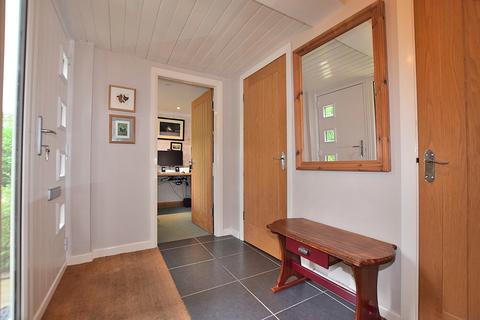 undefined, Oakfields, Middleton Tyas