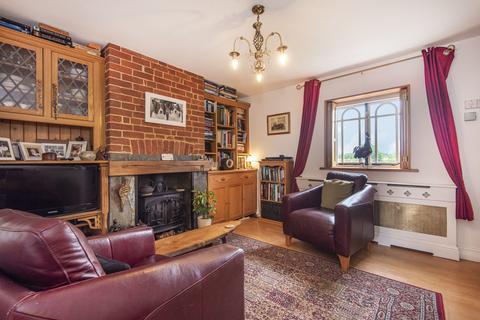 undefined, Sussex Road, Petersfield GU31