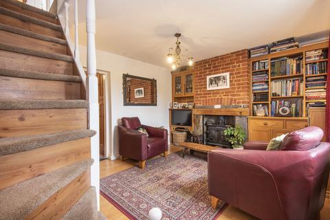 undefined, Sussex Road, Petersfield GU31