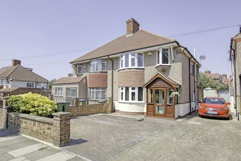 133 Wricklemarsh Road, London, SE3 8DL