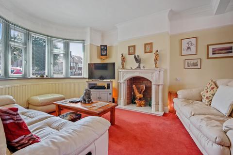 133 Wricklemarsh Road, London, SE3 8DL