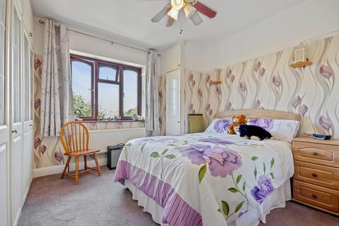 133 Wricklemarsh Road, London, SE3 8DL