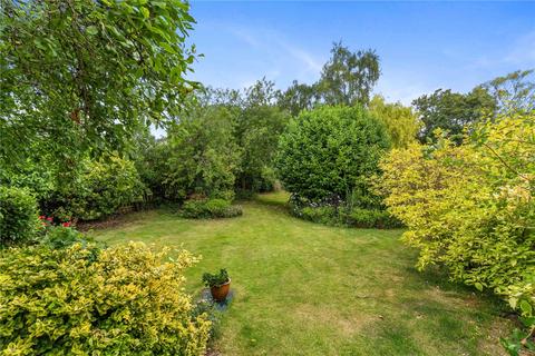 3, Mansfield Cottages Clapgate, Albury, Ware, SG11 2LE