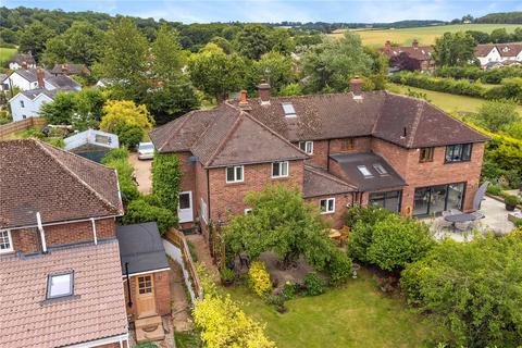 3, Mansfield Cottages Clapgate, Albury, Ware, SG11 2LE