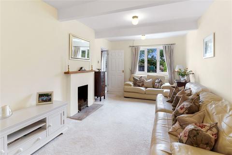 3, Mansfield Cottages Clapgate, Albury, Ware, SG11 2LE
