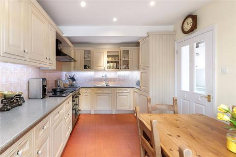 3, Mansfield Cottages Clapgate, Albury, Ware, SG11 2LE